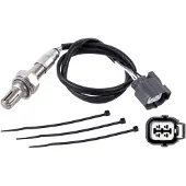 FEBI BILSTEIN Bilstein Lambdasonde 33362
