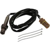 FEBI BILSTEIN Bilstein Lambdasonde 37091