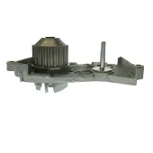 Saleri SIL Wasserpumpe PA970A