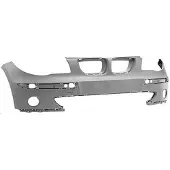 VAN WEZEL Stoßfänger ** Equipart 0627574 vorne für BMW