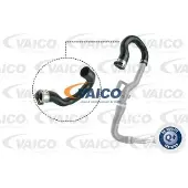 VAICO V40-1516 Turbo Ladeluftschlauch für OPEL Corsa D Schrägheck (S07) für VAUXHALL Corsa Mk III (D) Schrägheck (S07)