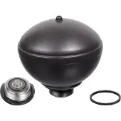 Febi Druckspeicher, Federung/Dämpfung FEBI 38291