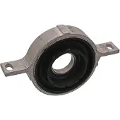 Febi 49471 Kardanwellenlager 35mm für BMW 3 Limousine (E90) Gelenkwelle