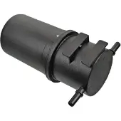 Blue Print Kraftstofffilter ADV182353