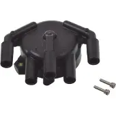 Blue Print Zündverteilerkappe ADC414220