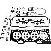 Blue Print Dichtungssatz, Zylinderkopf ADT36264