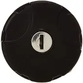 Valeo Verschluß, Kraftstoffbehälter 247613