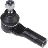 Blue Print Spurstangenkopf Spurstange für MAZDA 626 III (GD) Vorne Links Vorne Rechts ADM58703