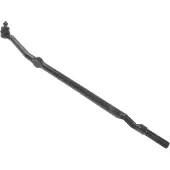 Blue Print Spurstangenkopf Spurstange für JEEP WRANGLER II (TJ) Vorne Rechts ADA108720