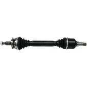 Skf Antriebswelle VKJC 3297