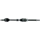 Skf VKJC 8548 Antriebswelle Vorne Rechts für NISSAN Qashqai / Qashqai +2 I (J10, NJ10) Qashqai / Qashqai+2 I Van (J10, JJ10E)