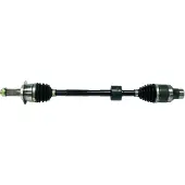 Skf VKJC 6923 Antriebswelle Vorne Rechts für SUZUKI SX4 (EY, GY) für FIAT Sedici (FY)