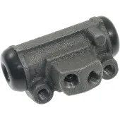 Blue Print Radbremszylinder ADM54460