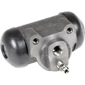 Blue Print Radbremszylinder [Hersteller-Nr. ADN14483] für Nissan