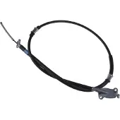 Blue Print Seilzug, Feststellbremse ADD64661
