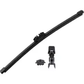 Valeo Wischblatt 578510 für ALFA ROMEO