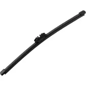 Valeo Wischblatt hinten 380 mm IAM-Expertise passend für u.a. BMW X5