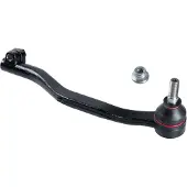FEBI BILSTEIN Spurstangenkopf 108907