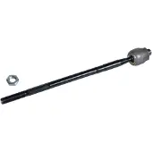 FEBI BILSTEIN Axialgelenk, Spurstange 108794