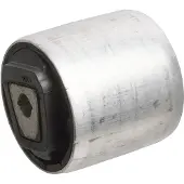 FEBI BILSTEIN Bilstein Lagerung, Lenker 104324