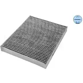 Meyle Filter, Innenraumluft -ORIGINAL: True to OE. 112 320 0012