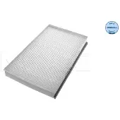 Meyle Filter, Innenraumluft -ORIGINAL: True to OE. 012 319 0013