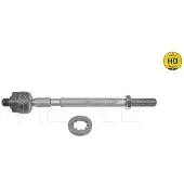 Meyle Axialgelenk, Spurstange -HD: Better than OE. 16-16 031 0035/HD