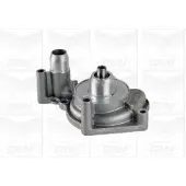 Graf Wasserpumpe PA1163