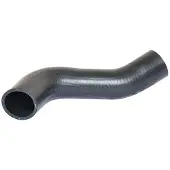 BUGIAD 88700 Turbo Ladeluftschlauch für HYUNDAI i30 (FD) i30 (GD) i30 CW (FD) i30 CW (GD) i30 Coupe