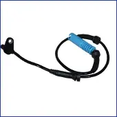 ASTEMO ABS Sensor Raddrehzahl Vorne 131521