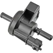 Blue Print Tankentlüftungsventil ADG074241 für OPEL Corsa D Schrägheck (S07) elektrisch 0,063kg