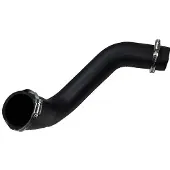 BUGIAD 81842 Turbo Ladeluftschlauch für ALFA ROMEO 159 Sportwagon (939) 159 (939)