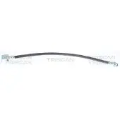 TRISCAN Bremsschlauch 8150 24216