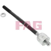 Fag 840 1234 10 Axialgelenk Spurstange für OPEL Astra J Sports Tourer (P10) Vorne