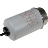 FEBI BILSTEIN Bilstein Kraftstofffilter 170051