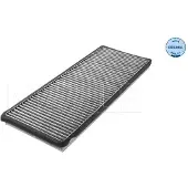 Meyle Filter, Innenraumluft -ORIGINAL: True to OE. 112 320 0002