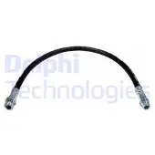 Delphi Bremsschlauch LH6709
