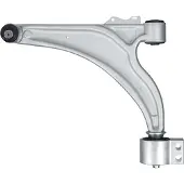 FEBI BILSTEIN Lenker, Radaufhängung 108820 Vorderachse links für Opel GM Vaughall