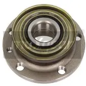 MAXGEAR Radlagersatz Vorne für ALFA ROMEO 147 (937) 117mm 33-0851