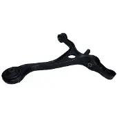 MAXGEAR 72-3716 Querlenker Vorne Links Unten für HONDA Accord VII Limousine (CL, CN) Accord VII Tourer (CM, CN)