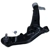 MAXGEAR Lenker, Radaufhängung 72-3759