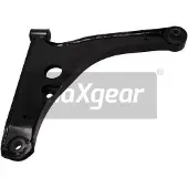 MAXGEAR 72-0909 Querlenker Vorne Rechts Unten für FORD Transit Custom V362 Kastenwagen (FY, FZ)