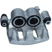 MAXGEAR Bremssattel 82-0519