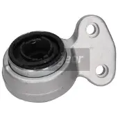MAXGEAR Lagerung, Lenker 72-2115