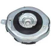 MAXGEAR Federbeinstützlager 72-2395