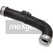 MAXGEAR 68-0066 Turbo Ladeluftschlauch für SKODA Octavia II Combi (1Z5) OCTAVIA (1Z3) für VW Caddy III Kombi (2KB, 2KJ, 2CB, 2CJ) für SEAT Altea XL