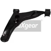 MAXGEAR 72-2800 Querlenker Vorne Links Unten für MITSUBISHI Space Star (DGA)