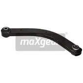 MAXGEAR 72-1984 Querlenker Hinten Oben für OPEL Vectra C Caravan (Z02)
