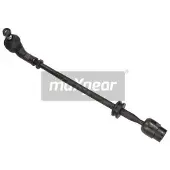 MAXGEAR 69-0390 Axialgelenk Spurstange für VW PASSAT Variant (3A5, 35I) Vorne Links