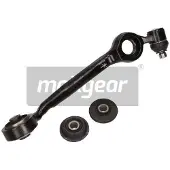 MAXGEAR 72-0986 Querlenker Vorne Unten Links für AUDI 100 Limousine (4A2, C4)